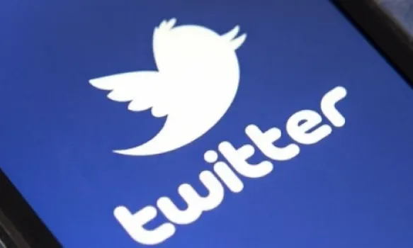 8 Cara Mencari Akun Twitter dengan Nomor Telepon yang Mudah