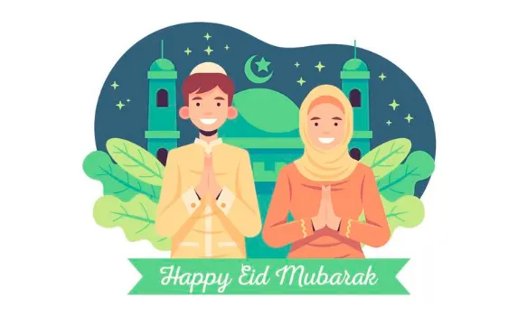 10 Cara Membuat Video Ucapan Lebaran di HP Android yang Mudah