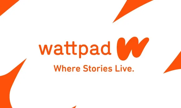 Trik Rahasia Cara Membuat Dua Akun Wattpad Terbukti Berhasil