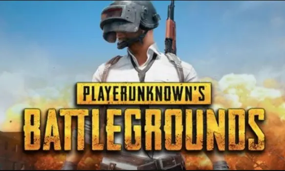 Cara Melihat KD PUBG Terbaru untuk Pemula, Ini Langkahnya!