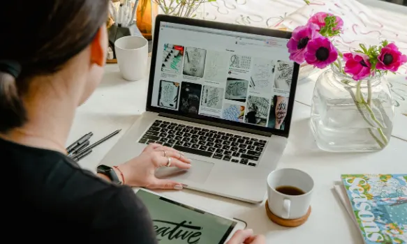 4 Website Membuat Kartu Ucapan Online Terbaik Wajib Dicoba