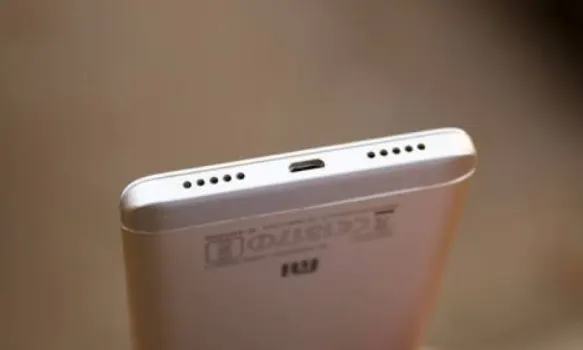 Cara Memperbaiki Speaker HP Xiaomi yang Terbukti Berhasil