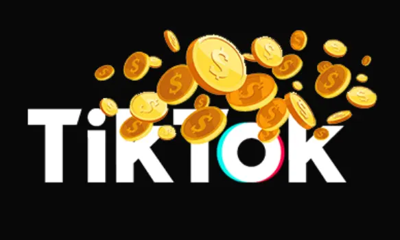 Cara Mengembalikan Koin TikTok yang Hilang Agar Kembali