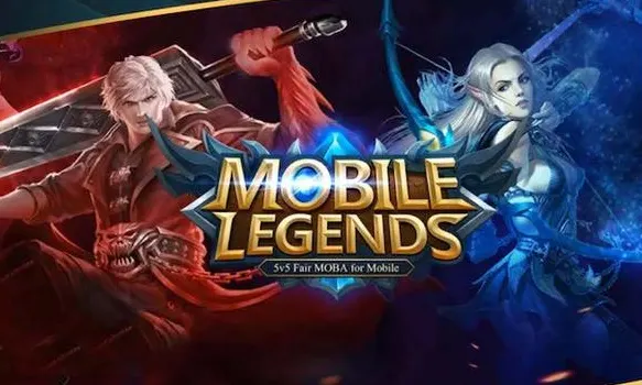 Bocoran Nama Hero Baru Mobile Legend yang Akan Datang