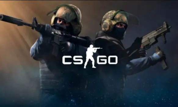 Ini Daftar Skin CSGO Termahal yang Wajib Kamu Ketahui