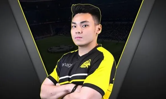 Profil Pemilik Onic Esport dan Fakta yang Harus Diketahui