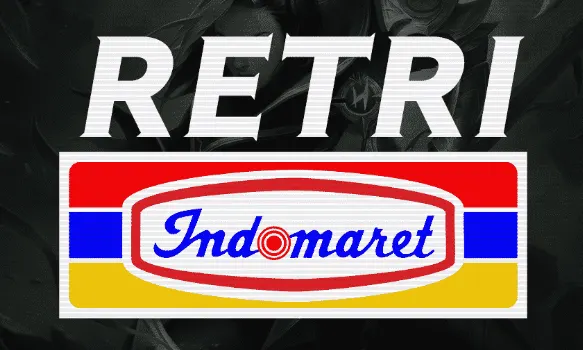 Apa Itu Retri Indomaret? Ini Pengertianya Secara Lengkap