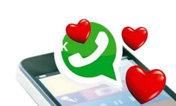 Cari Jodoh via Whatsapp yang Terbukti Berhasil untuk Pemula