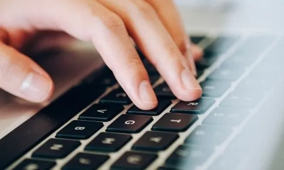 Cara Mematikan Lampu Keyboard Laptop HP untuk Pemula