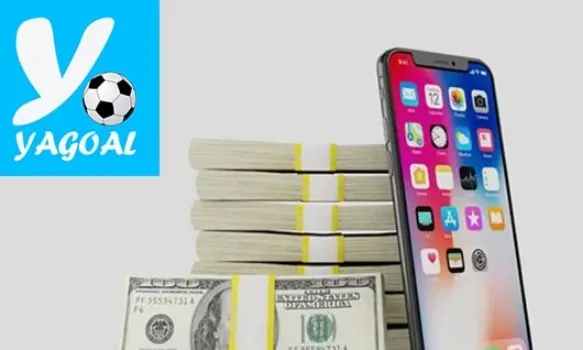 Cara Bermain Yagoal Online Menghasilkan Uang
