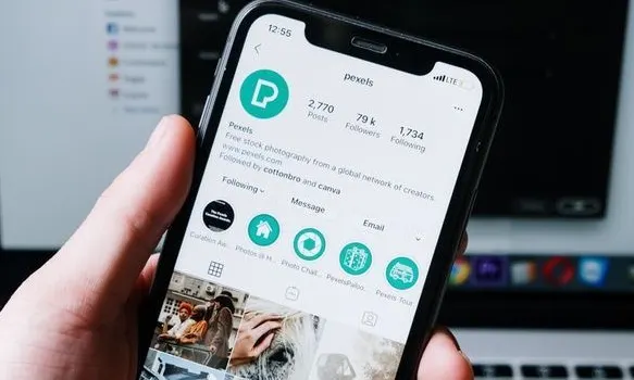 Cara Download Sorotan IG tanpa APK Termudah for Pemula