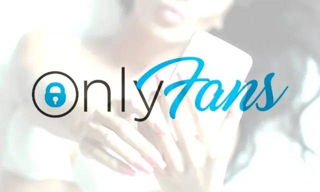 Cara Masuk Onlyfans tanpa Login Terbaru Terbukti Berhasil