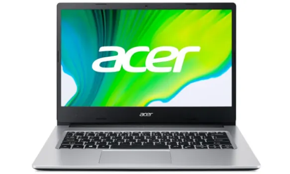 Kelebihan dan Kekurangan Laptop Acer Aspire 3 A314 35