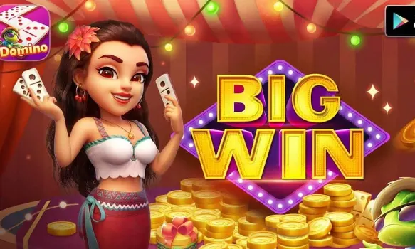 Cara Cepat Naik Level 6 Higgs Domino Terbukti Berhasil