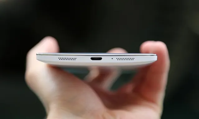 Kode untuk Memperbaiki Speaker HP Terbaru Lengkap