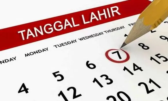 Cara Mengetahui Tanggal Lahir Seseorang Lewat Google