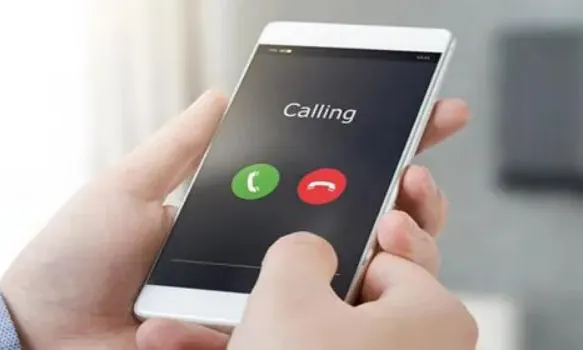 Cara Mendapatkan Rekaman Telepon yang Sudah Lewat