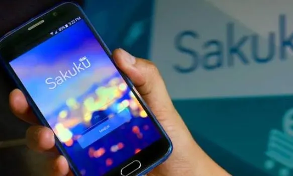Cara Mengganti Nomor Sakuku yang Mudah dan Cepat