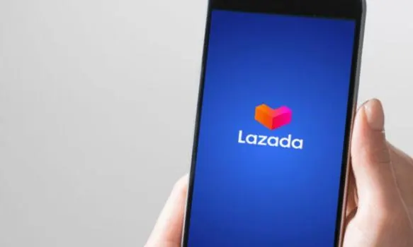 Cara Menghapus Riwayat Pesanan di Lazada Terbaru