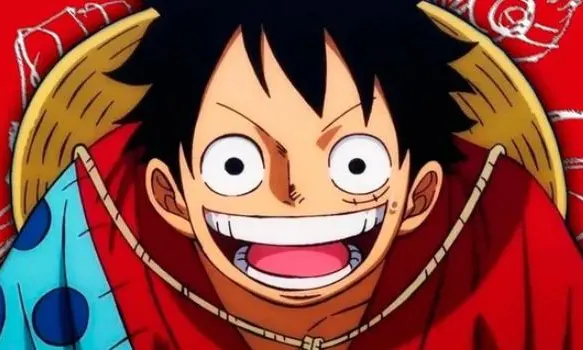 Rekomendasi One Piece Game Offline di HP Android