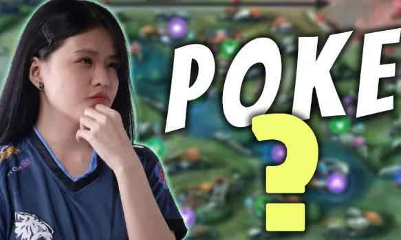 Apa Itu Hero Poke ML? Yuk Simak Penjelasannya Disini