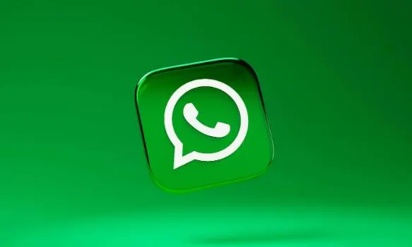 Cara Menggunakan Headset Bluetooth untuk Telepon Whatsapp
