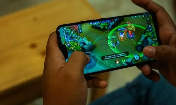 Cara Main Mobile Legend Sendirian Otodidak untuk Pemula