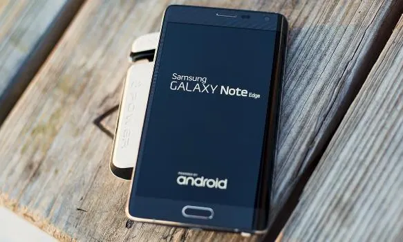 Cara Mengatasi HP Samsung Bunyi Nging untuk Pemula