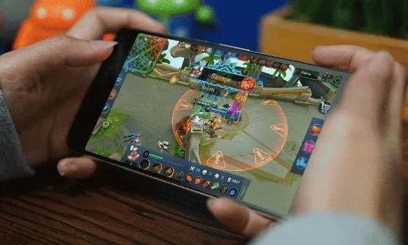 Kenapa ML Lag padahal Jaringan Bagus? Ini Penyebabnya