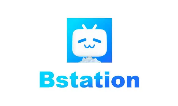 Apakah Bstation Boros Kuota? Cek Disini