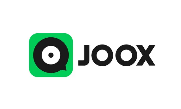 Cara Mengubah Baru Saja Diputar JOOX Menjadi 100