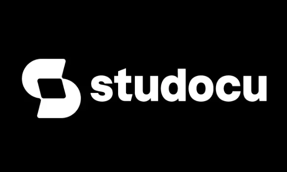 Kenapa Studocu Tidak Bisa Dibuka? Cek Disini
