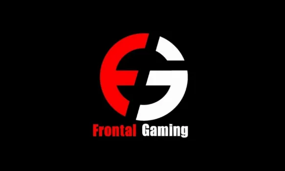 Settingan Frontal Gaming yang Bisa Ditiru