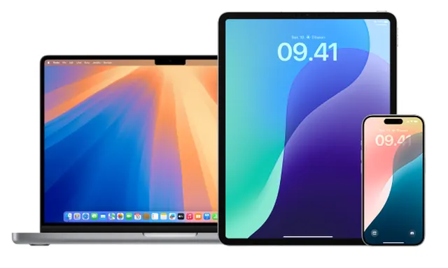 Riset: Meski Tetap Loyal terhadap iPhone, Semakin Banyak Pengguna yang Beralih ke Merek Ponsel Lain