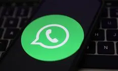 Cara Mudah dan Cepat Hindari Panggilan dari Nomor Tak Dikenal di WhatsApp