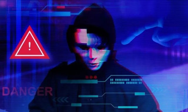 Hati-Hati! Malware Bersembunyi di Videomu di TikTok