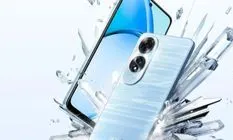 Tidak Hanya Kaleng-Kaleng! 7 Smartphone Snapdragon Dengan Harga 2 Jutaan yang Siap Menghadirkan Pengalaman Gaming Terbaik