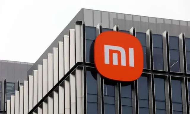 Setelah Investasi Awal Rp15,2 Triliun, Xiaomi Gelontorkan Rp453,17 Triliun untuk Riset dan Pengembangan Teknologi Hingga 2028