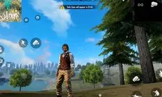 Dapatkan Kode Redeem FF Spesial Hari Ini! Raih Skin Unik 29 Mei 2025