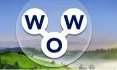 Kunci Solusi Words of Wonders (WOW): Teka-Teki Harian 24 Mei 2025