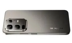 Smartphone Infinix NOTE 50X 5G+ with Performa Gahar and Sertifikasi Militer, Harganya Cuma 2 Jutaan!
