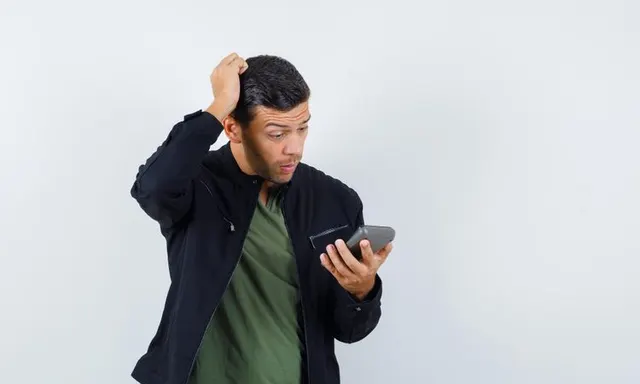 Perhatian! Inilah 7 Tipu-Tipu WhatsApp Paling Sering Mengganggu Inbox Anda