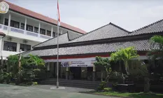 10 SMK Unggulan Bandung 2025: Pilih Sekolah yang Siap Memajukan Masa Depanmu!