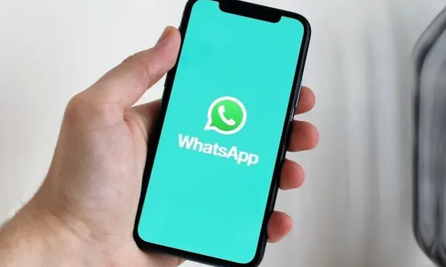 3 Cara agar Hanya Kontak yang Bisa Mengirim Pesan di WhatsApp, Mudah