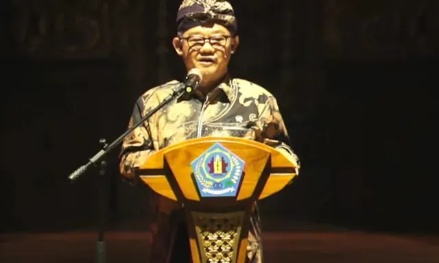 Kode dan AI untuk Pendidikan SD-SMA: Tunggu Keputusan Menteri