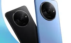 Redmi A3 vs Infinix Smart 9: Mana yang Lebih Cocok di Tahun 2025? Bandingkan Spek and Harganya!