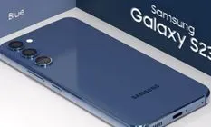 UI 8 officially Dirilis! Ini Dia Daftar Ponsel Samsung yang Akan Dapat Update, Plus Fitur latest