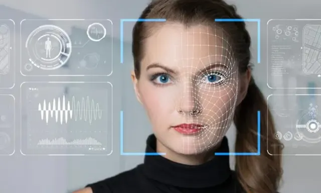 AI Rules Still Under Review, Komdigi Relies on ITE Law to Tackle Deepfake