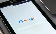 Cara Mudah Menghapus Iklan di HP Android: Xiaomi hingga Samsung