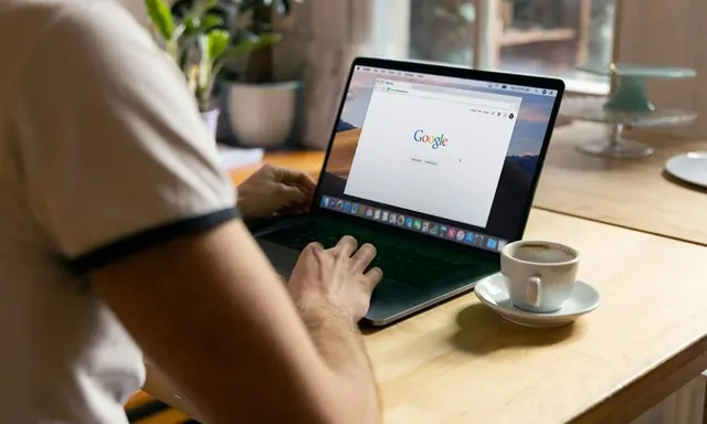 Ganti Sedikit Setelan Browser, Buang Saja Masalah Baterai Laptop Anda!